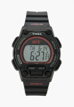 Часы Timex tw5m52500