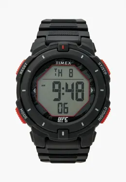 Часы Timex tw5m59600