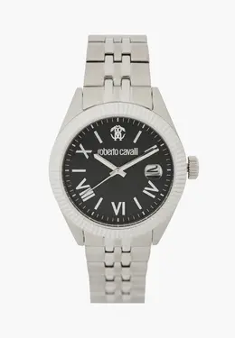 Часы Roberto Cavalli rc5g113m0055