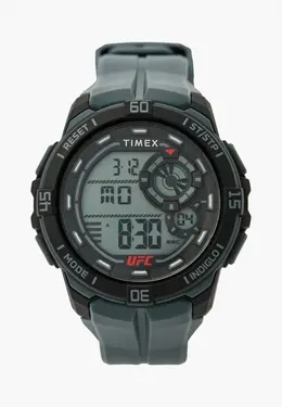 Часы Timex tw5m59300