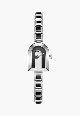 Часы Furla ww00035004l1