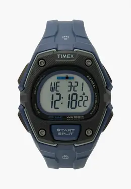 Часы Timex tw5m48400