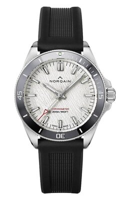 Часы Adventure Neverest Glacier Norqain nn1001sc3ca/gl101/15br.18sd