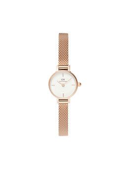 Часы Daniel Wellington, золотой 7315030061093 | goldfarben