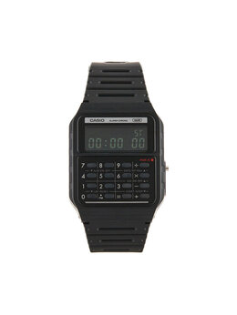 Часы Casio, черный 4549526391835 | schwarz