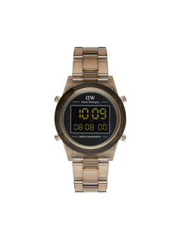 Часы Daniel Wellington, коричневый 7315030061260 | braun