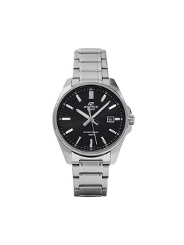 Часы Casio, серебряный 4549526374012 | silberfarben