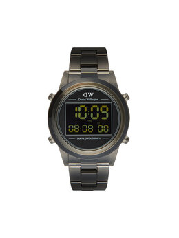 Часы Daniel Wellington, серый 7315030061307 | grau