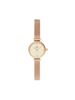 Часы Daniel Wellington, розовый 7315030061062 | rosa