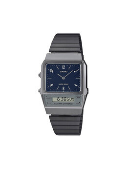 Часы Casio, черный 4549526375392 | schwarz