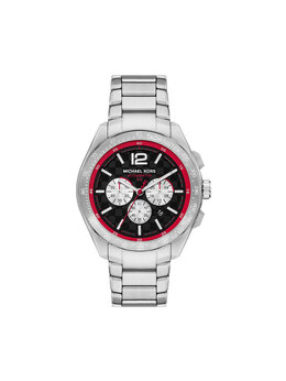 Часы Michael Kors, черный 4064092296372 | schwarz