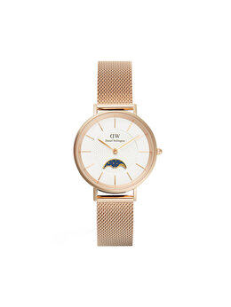 Часы Daniel Wellington, золотой 7315030061383 | goldfarben