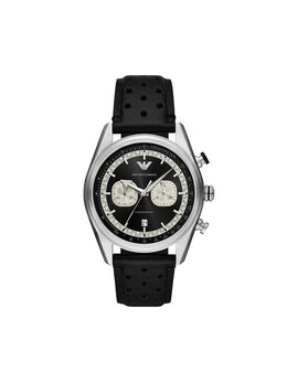 Часы Emporio Armani, черный 4064092292541 | schwarz