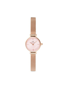 Часы Daniel Wellington, золотой 7315030061086 | goldfarben
