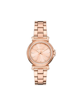 Часы Michael Kors, розовый 4064092296976 | roségold