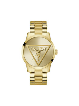 Часы Guess, золотой 0091661543562 | goldfarben