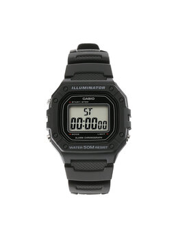 Часы Casio, черный 4549526192715 | schwarz
