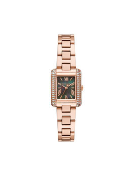 Часы Michael Kors, розовый 4064092309232 | rosa