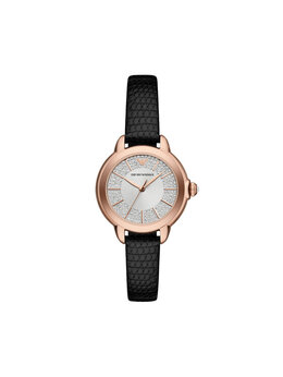 Часы Emporio Armani, золотой 4064092292442 | goldfarben