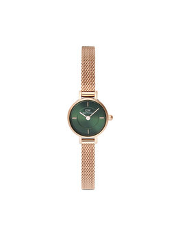 Часы Daniel Wellington, золотой 7315030061079 | goldfarben