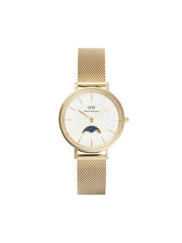 Часы Daniel Wellington, золотой 7315030061369 | goldfarben