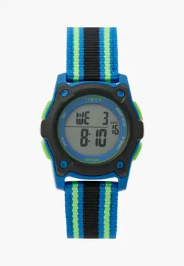 Часы Timex tw7c26000