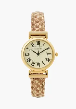 Часы Anne Klein 2246crsn
