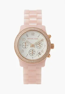 Часы Michael Kors mk7424