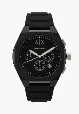 Часы Armani Exchange ax4161