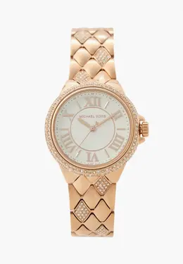 Часы Michael Kors mk4810