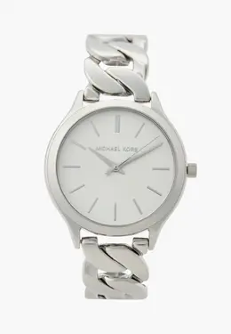 Часы Michael Kors mk7474