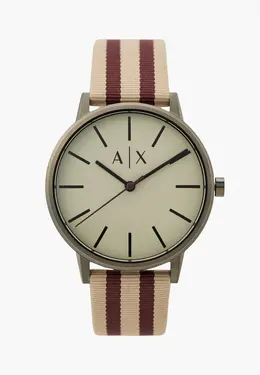 Часы Armani Exchange ax2759