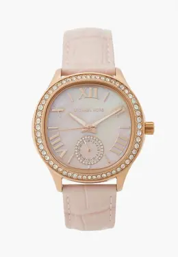 Часы Michael Kors mk4820