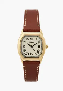 Часы Fossil es5364