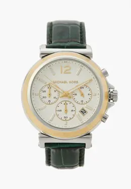 Часы Michael Kors mk7498