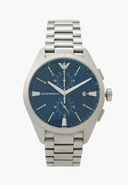 Часы Emporio Armani ar11541