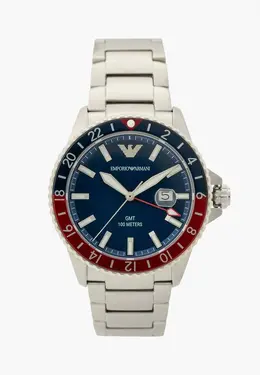 Часы Emporio Armani ar11590