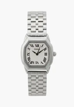 Часы Fossil es5363