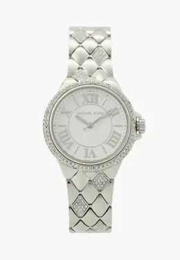Часы Michael Kors mk4804