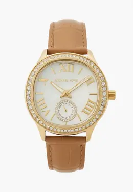 Часы Michael Kors mk4819
