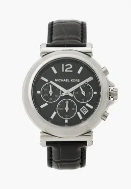 Часы Michael Kors mk7499
