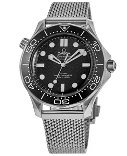 Omega Seamaster Diver 300M (210.30.42.20.01.010)