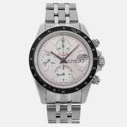 Tudor Tiger Prince Date 40mm (Ref:1105061)