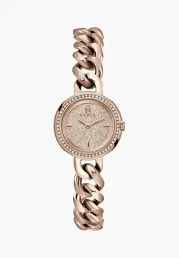 Часы Furla ww00019013l3