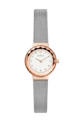 SKW1112 часы Skagen, серебряный 99kk-akd14j_slv | argento