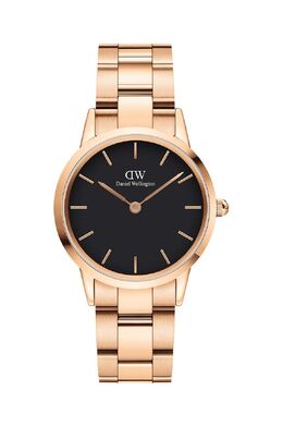 Легендарные часы Link Daniel Wellington, розовый 99kk-akd39o_30x | rosa