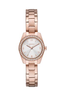 DKNY часы NY2921, розовый 99kk-akd1sm_30x | rosa