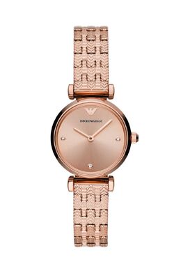 Часы AR11342 Emporio Armani, розовый 99kk-akd1su_30x | rosa