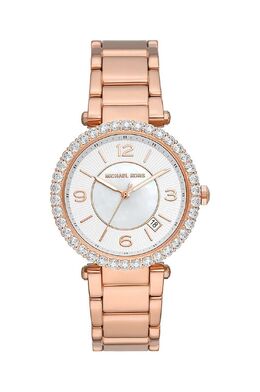 Часы МК4695 Michael Kors, золотой 99kk-akd3o0_gld | oro