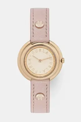 Часы Furla, розовый 99kk-akd88p_30x | rosa